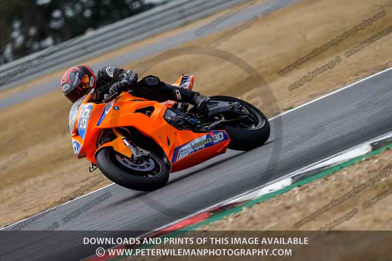 enduro digital images;event digital images;eventdigitalimages;no limits trackdays;peter wileman photography;racing digital images;snetterton;snetterton no limits trackday;snetterton photographs;snetterton trackday photographs;trackday digital images;trackday photos